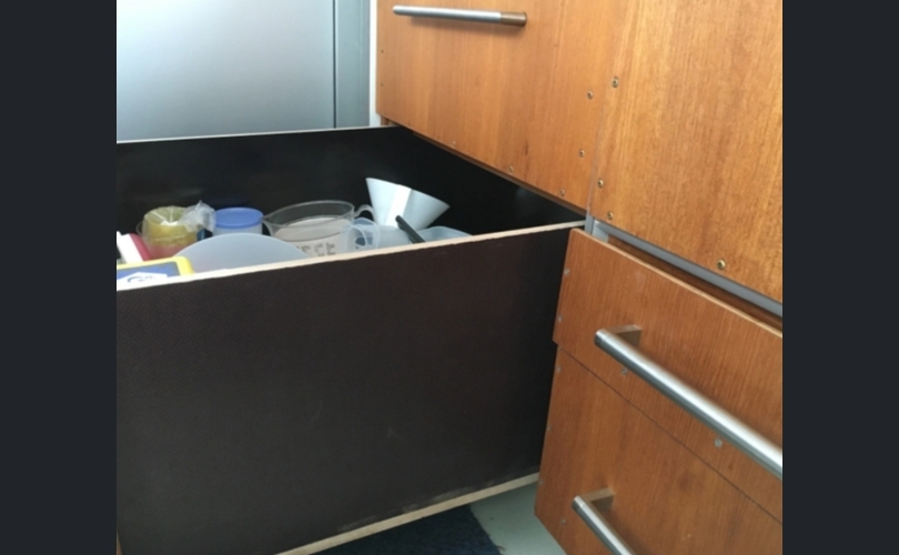 Viksund Bravo 925-kuva-7